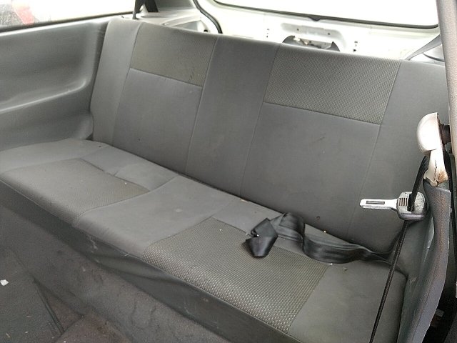 Vehicle_photo_10