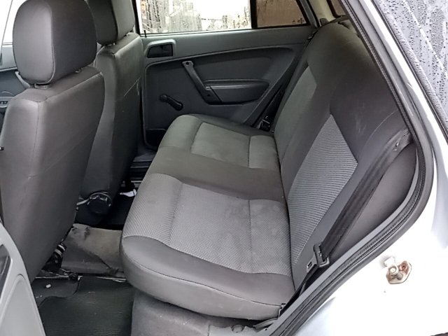 Vehicle_photo_10