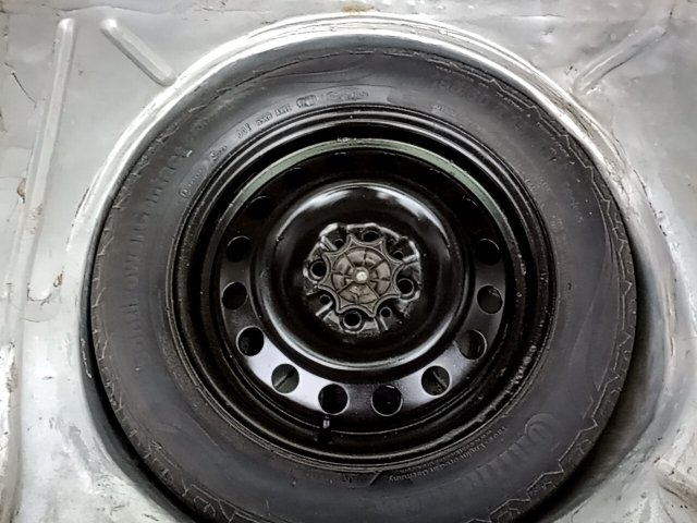 Vehicle_photo_17