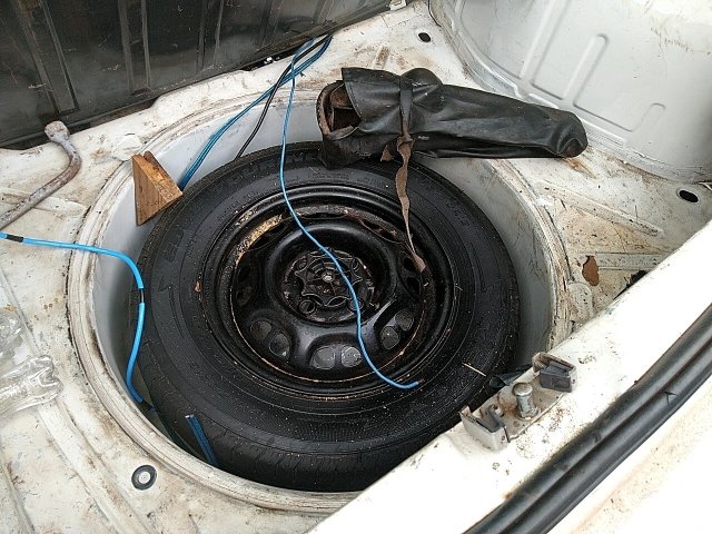 Vehicle_photo_17