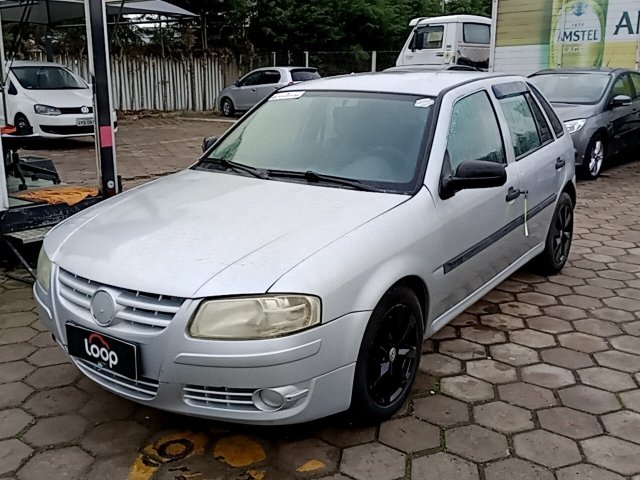 Vehicle_photo_1