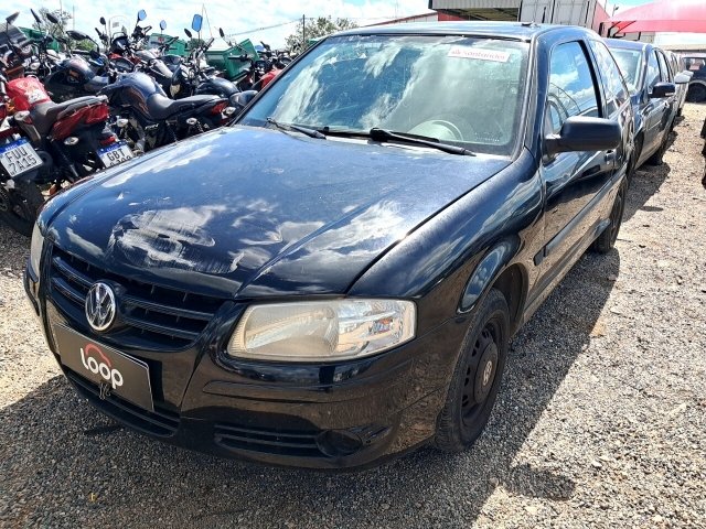 Vehicle_photo_1