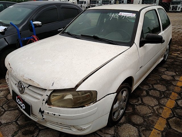 Vehicle_photo_1