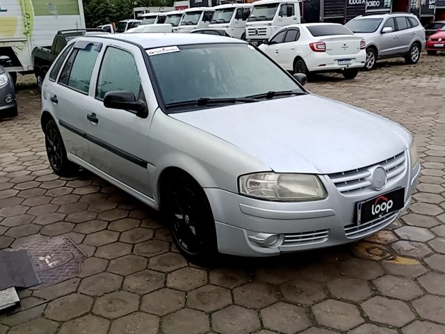 Vehicle_photo_2