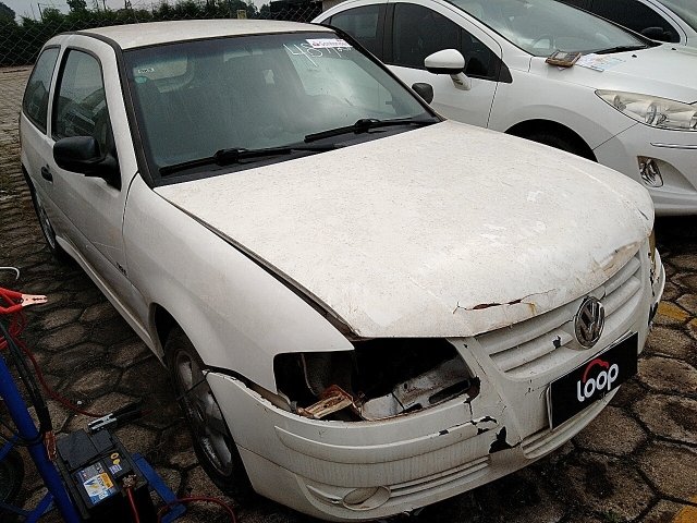 Vehicle_photo_2