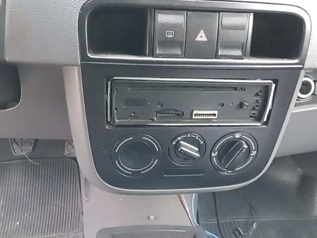 Vehicle_photo_6