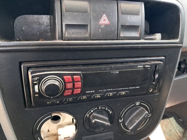 Vehicle_photo_6
