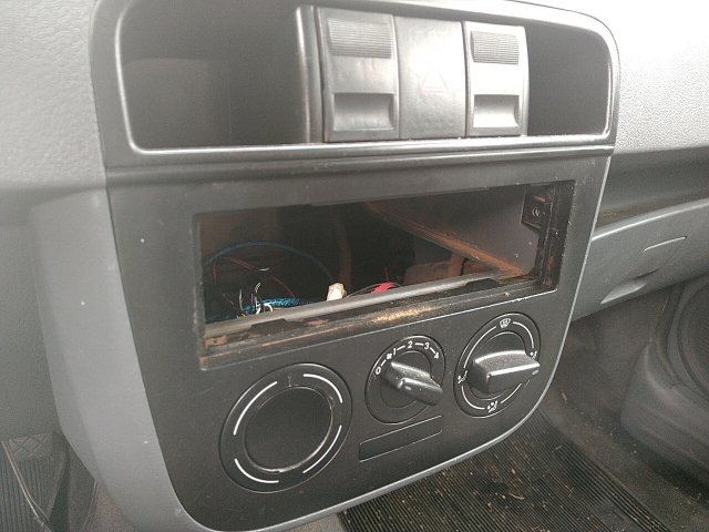 Vehicle_photo_6
