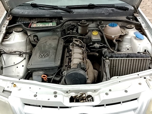 Vehicle_photo_12