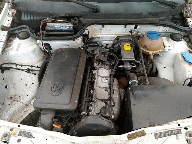 Vehicle_photo_12