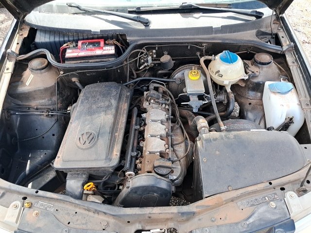 Vehicle_photo_12