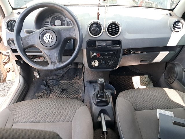 Vehicle_photo_7