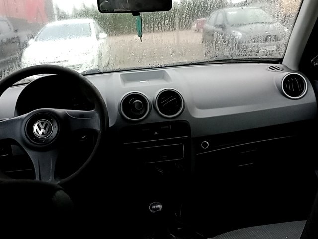 Vehicle_photo_7
