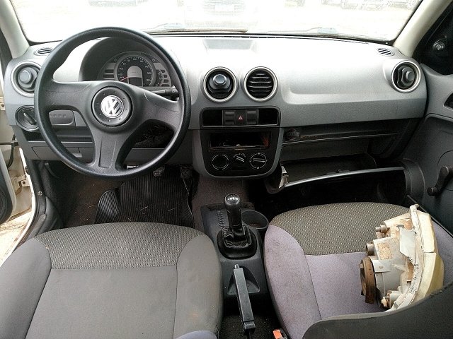 Vehicle_photo_7