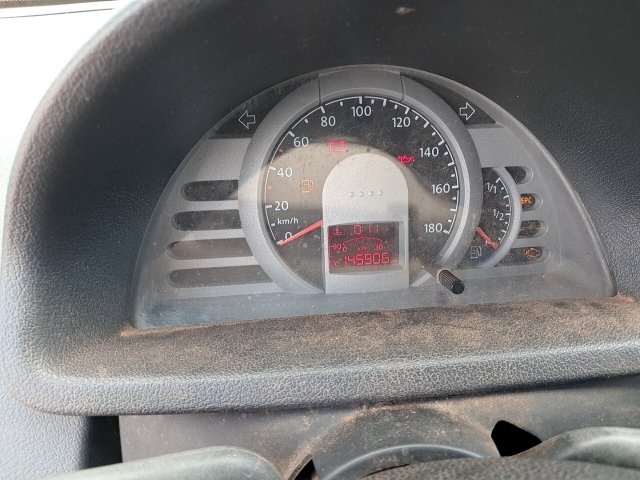 Vehicle_photo_5