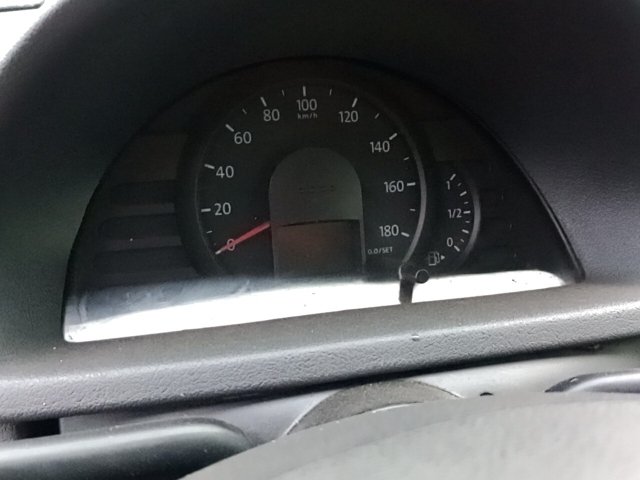 Vehicle_photo_5