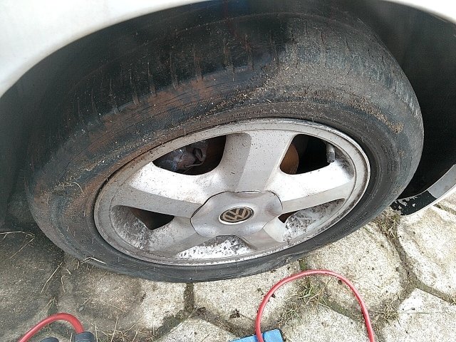 Vehicle_photo_14