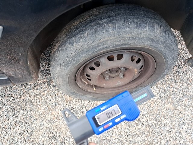 Vehicle_photo_14