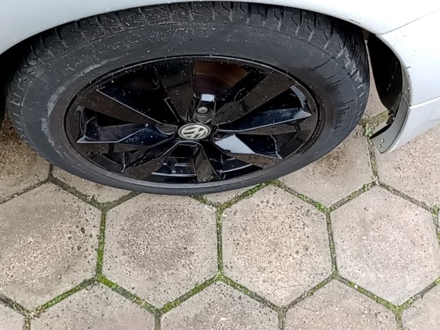 Vehicle_photo_14