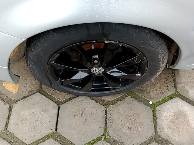 Vehicle_photo_13