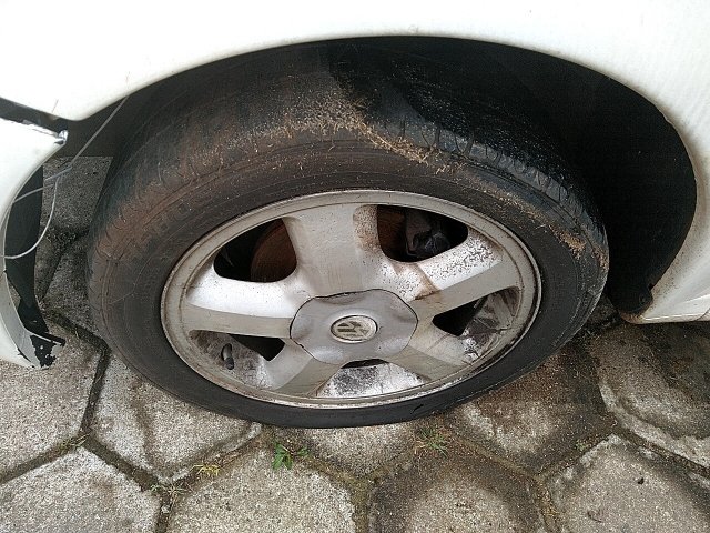 Vehicle_photo_13