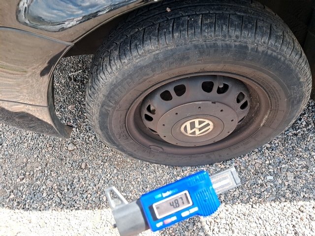 Vehicle_photo_13