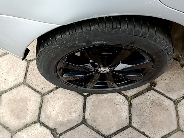 Vehicle_photo_16
