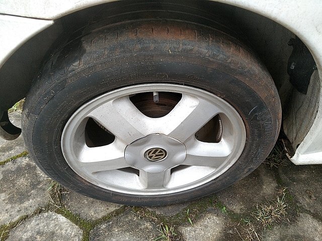 Vehicle_photo_16