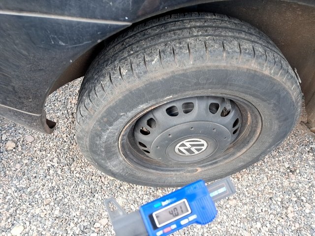 Vehicle_photo_16