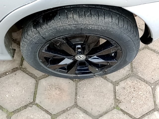 Vehicle_photo_15