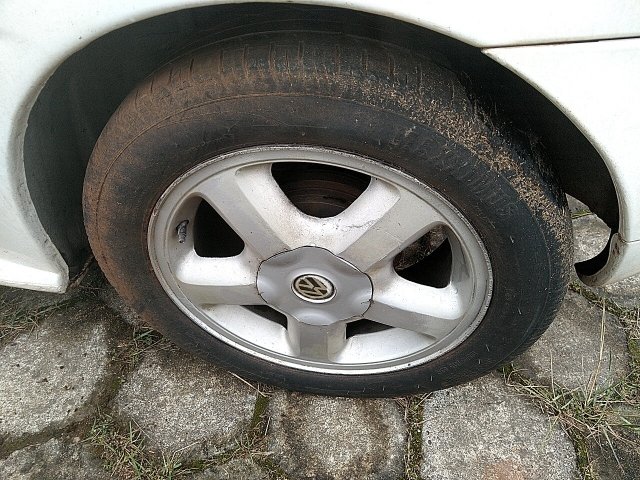 Vehicle_photo_15