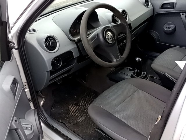 Vehicle_photo_8