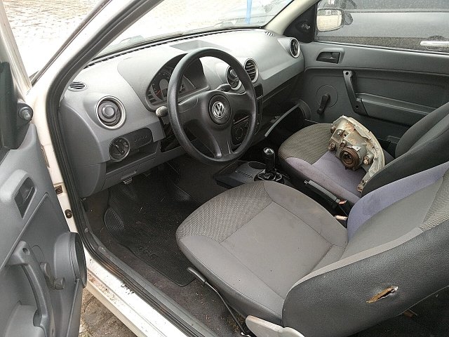 Vehicle_photo_8