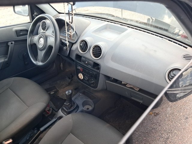 Vehicle_photo_9