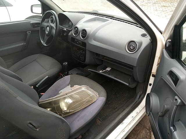 Vehicle_photo_9