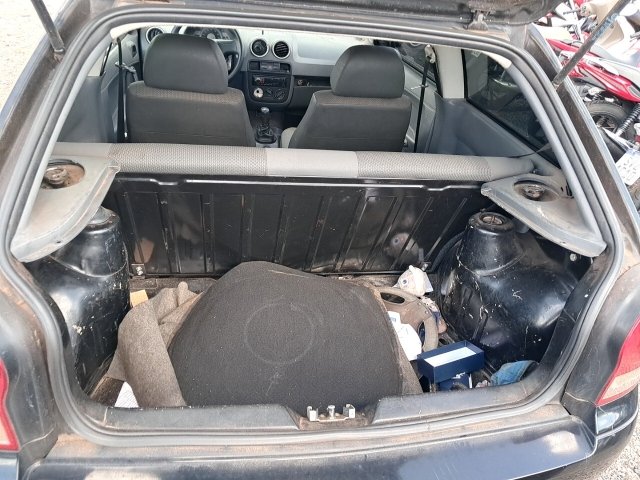 Vehicle_photo_11