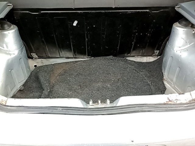 Vehicle_photo_11
