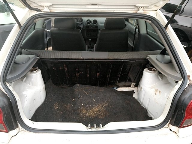Vehicle_photo_11