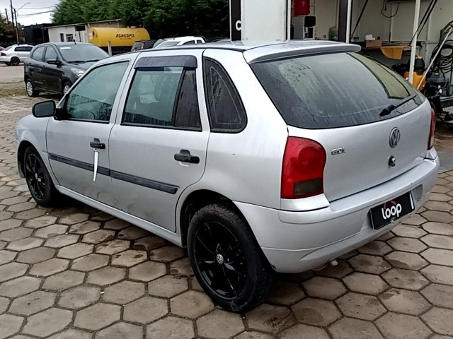Vehicle_photo_3