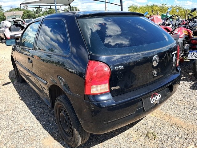 Vehicle_photo_3