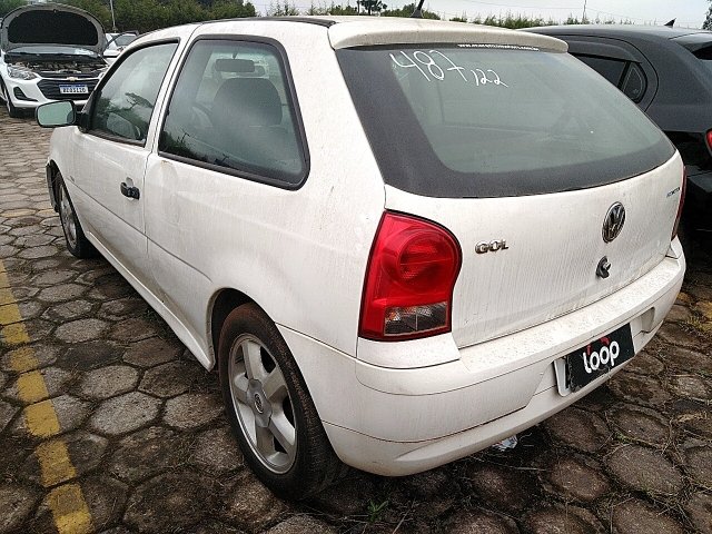 Vehicle_photo_3