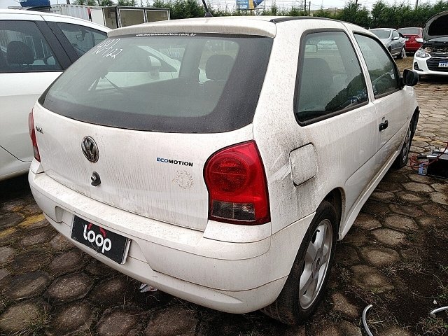 Vehicle_photo_4