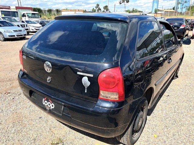 Vehicle_photo_4