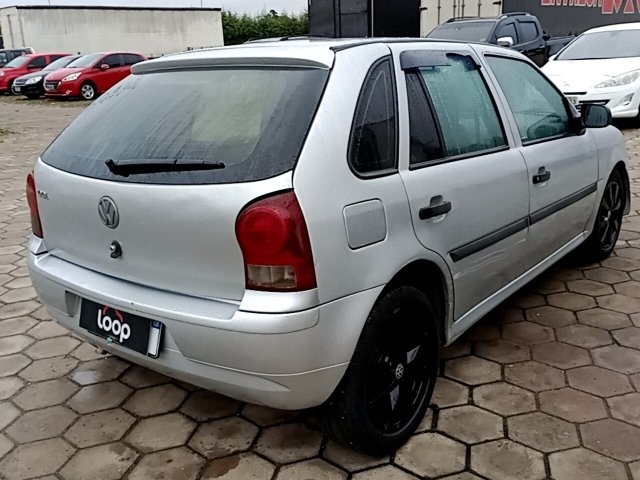Vehicle_photo_4