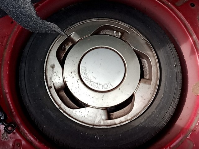Vehicle_photo_17