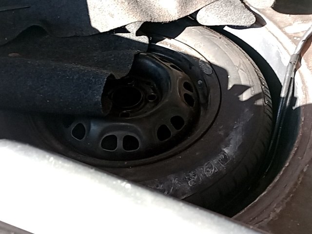 Vehicle_photo_17