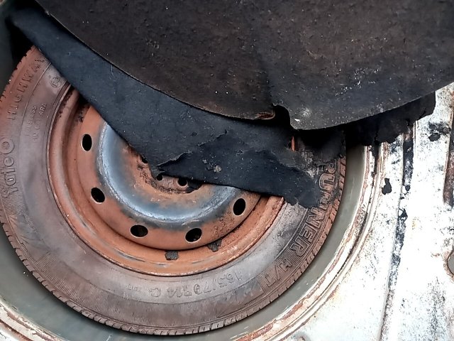 Vehicle_photo_17