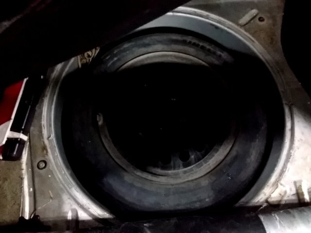 Vehicle_photo_17