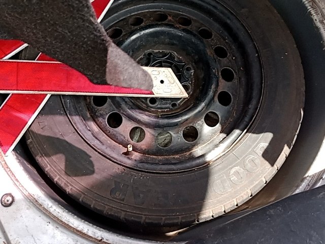 Vehicle_photo_19