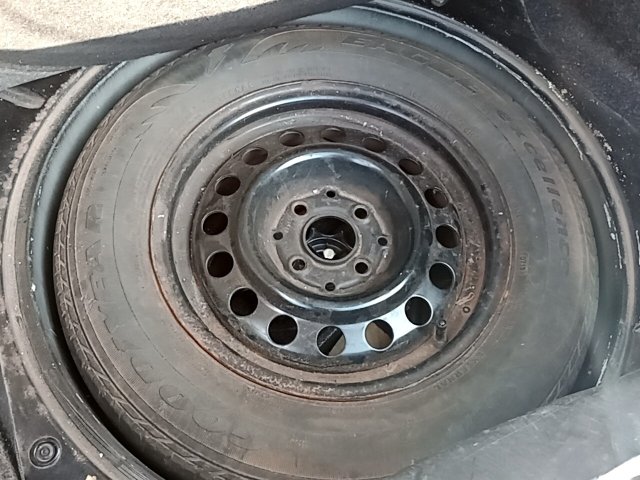Vehicle_photo_17